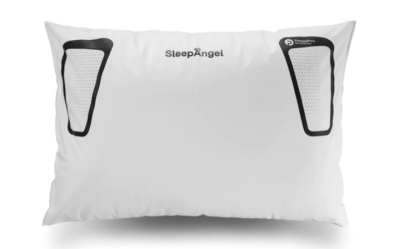 SleepAngel-Performance-Pillow-Microfibre_720x
